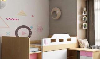 组合式衣柜 组合式衣柜