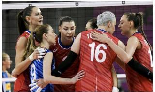 塞尔维亚去意大利方便吗 塞尔维亚去意大利要办签证吗