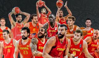 历届世界篮球冠军 历届世界篮球冠军