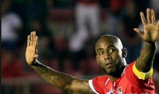 2018年最年轻有为的世界杯球员 2018年世界杯年龄最小的球员